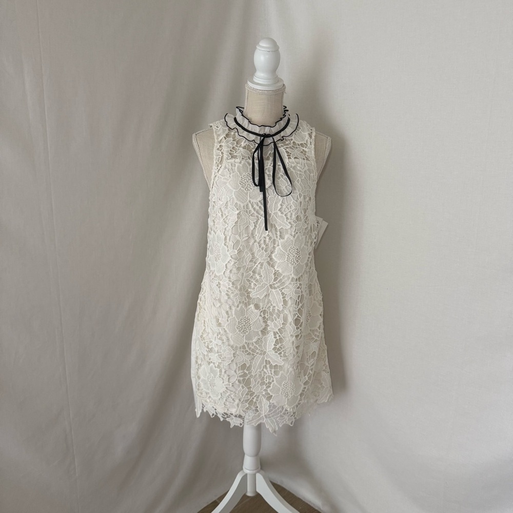 Kensie Dress